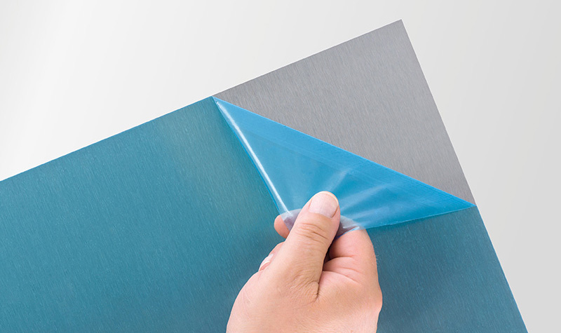 不銹鋼板保護膜 不銹鋼板保護膜